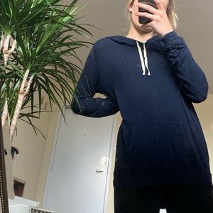 Brandy Melville Sweater